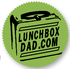 kids lunchbox ideas