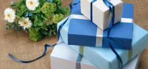 birthday gifts for teens