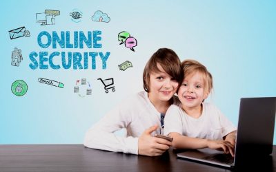 Best Parental Control App To Secure Kids Online