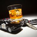 DUI Conviction Effects and Recovery