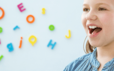 Parenting Tips To Encourage Speech and Language Development