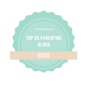 top parenting blogs 2020