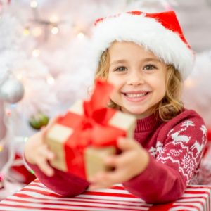 gifts for entrepreneur kids this christmas