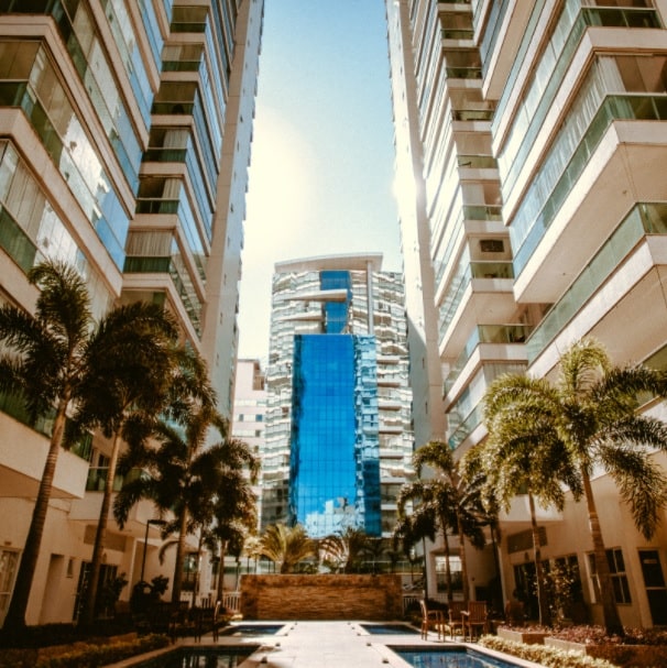 First-time Homeowners Should Look To Buy A Condominium