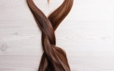 Healthy Hair Growth Remedies: #5 May Make You Cry