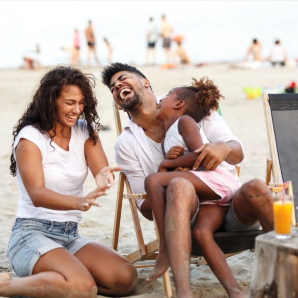 6 Things to Do in Antigua and Barbuda On Your Family Vacation