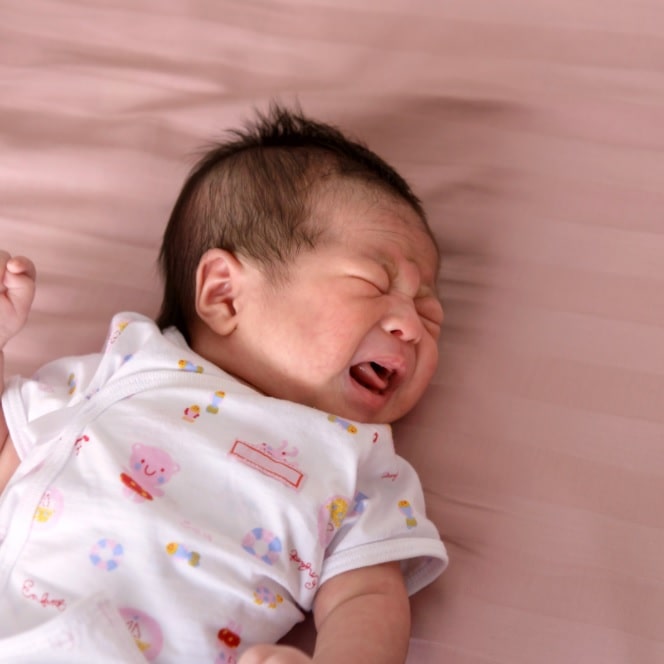 sleep-and-fussy-babies-the-fussy-baby-site