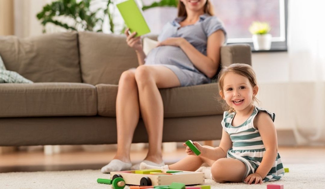 Minimalist Parenting: Is This The New Way Of Parenting?