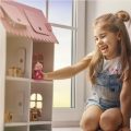 buy dollhouse furniture australia