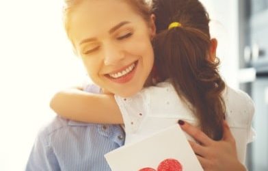 6 Special Mother’s Day Gifts For Every Mother