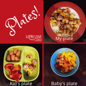 food meals for babies and toddlers tip