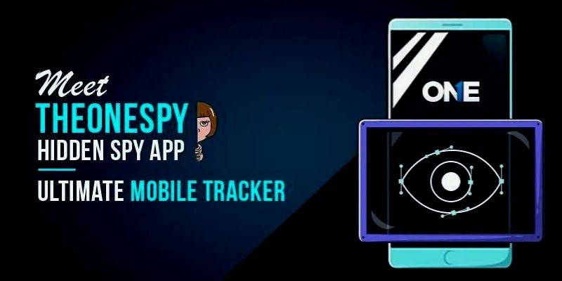 what app to use to track kids mobile phone