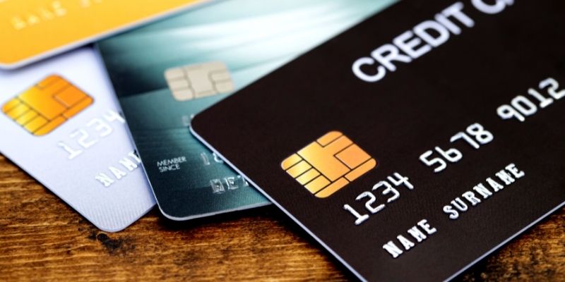 credit cards financial literacy