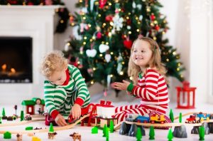 20 Best Toys for Christmas 2021