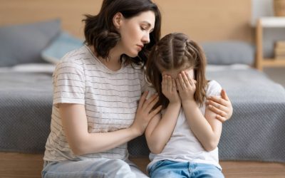 How To Say No To A Child – 5 Best Strategies