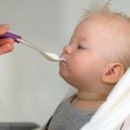 Baby Food Heavy Metals Harmful Effects And How To Avoid