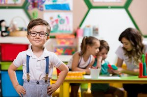Is Preschool Necessary Things You Need To Know To Help You Decide