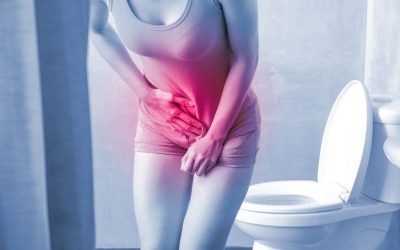 9 Best Home Remedies For UTI