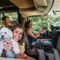 Roadschooling Is The Best Choice For Families Who Love To Travel