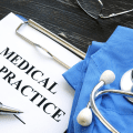 When Should You File A Medical Malpractice Case During Childbirth