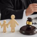 Why Do You Need a Family Lawyer to Protect Your Family