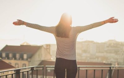 5 Life Choices That Lead To A More Fulfilling Life