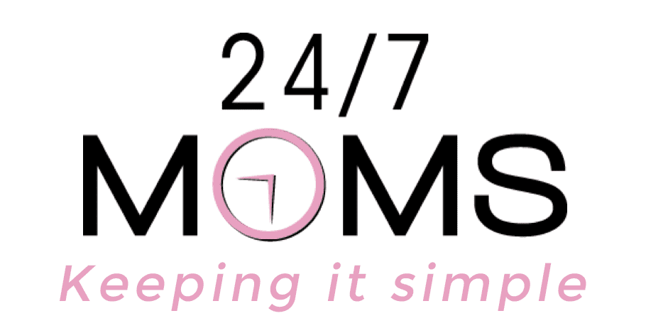 top-parenting-blog-247moms-logo