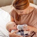 Baby Care Tips To Ensure Baby’s Health
