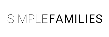 SimpleFamilies.com logo