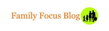 familyfocusblog logo
