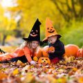 Fun and Budget-Friendly Halloween Activities for Toddlers