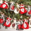Countdown to Christmas with these Fun Advent Ideas