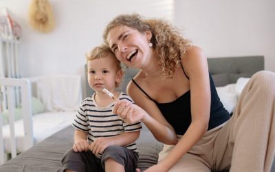 Parent Vlogging Guide & Expert Tips