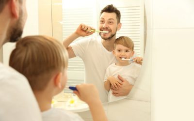 Maintain Good Oral Hygiene With These 6 Easy Tips