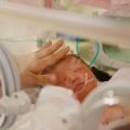 Legal Options When Babies Suffer Birth Injury