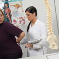 Pregnancy Back Pain Chiropractors' Recommendations