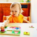 Puzzle Solving 5 Developmental and Educational Benefits for Kids