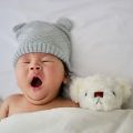 Benefits of Co-Sleeping with Baby