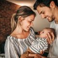 The Best Gifts For New Parents