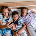Choosing the Best Parental Control App for Family