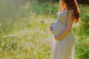 Recommended Tips To Breeze Through Pregnancy