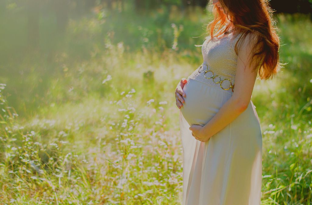 Gynecologist-Recommended Tips To Breeze Through Pregnancy