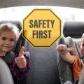 Road Trip Safety Essential Preparedness Tips For Families