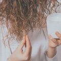 Warning Signs Your Hair Relaxer Is Doing More Harm Than Good