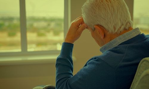 Potential Downsides Of Assisted Living Community In Seniors