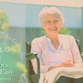 Things To Consider To Make Adult Senior's Life Easy