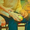 What to Look for in an Assisted Living Community