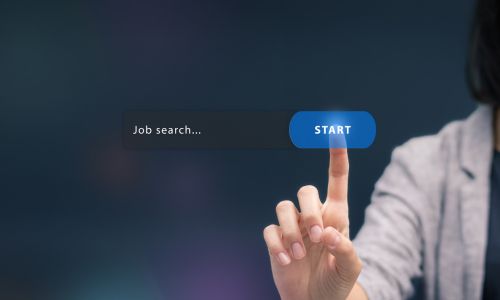Join Freelancing Platforms To Find Online Job Offers
