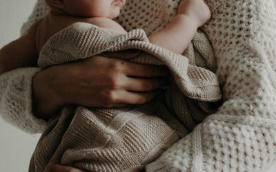 Baby Keepsake Box: 5 Essential Reasons