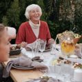 Family Care: 6 Unique Ways As You Age